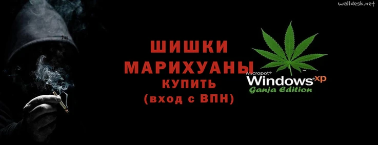 MDMA Premium VHQ Белоозёрский
