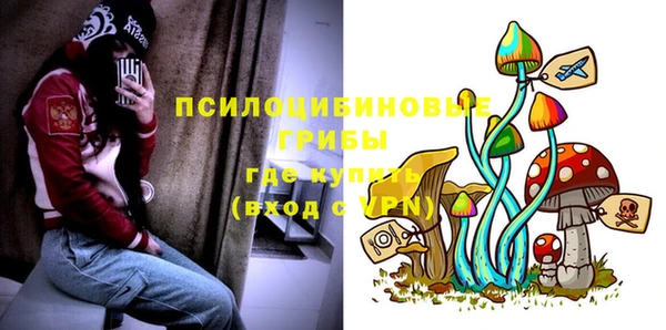 MDMA Premium VHQ Белоозёрский