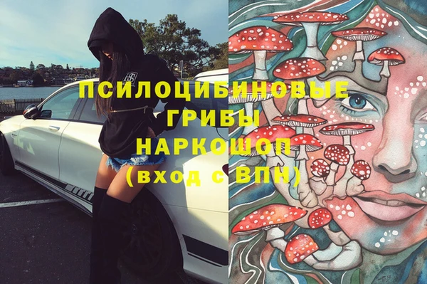 MDMA Белокуриха
