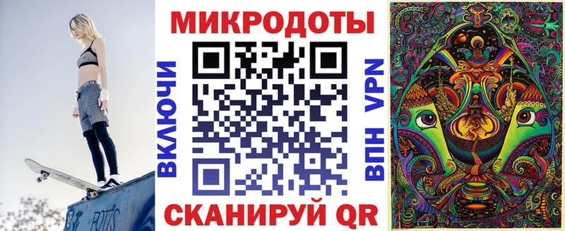 Псилоцибиновые грибы MAGIC MUSHROOMS  сколько стоит  Гатчина 